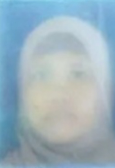 NURZAM
